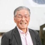 prof_kobayashi_sq